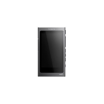 TÉLÉCHARGER LOGICIEL SONY WALKMAN NW-A806 SONY TÉLÉCHARGER WALKMAN NW-A806 LOGICIEL